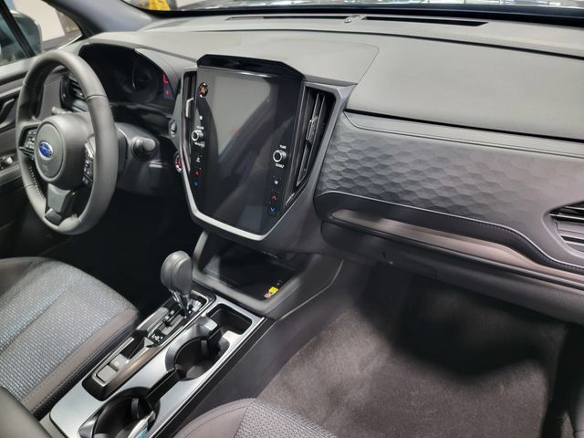 Certified 2026 Subaru Forester Premium AWD/4WD image 16