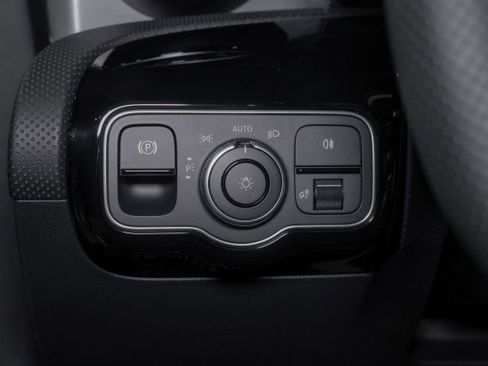 New 2026 Mercedes-Benz CLA 250 image 19