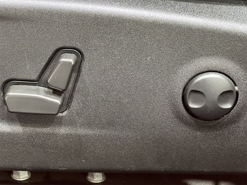 Used 2022 Dodge Charger Scat Pack w/ Plus Group image 12