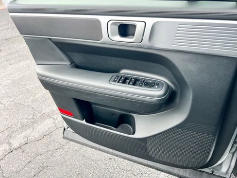 Certified 2024 Hyundai Santa Fe SEL image 14