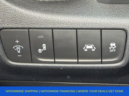 Used 2021 Hyundai Kona SEL image 39