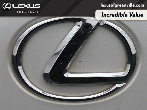 Used 2018 Lexus LX 570 4WD image 36