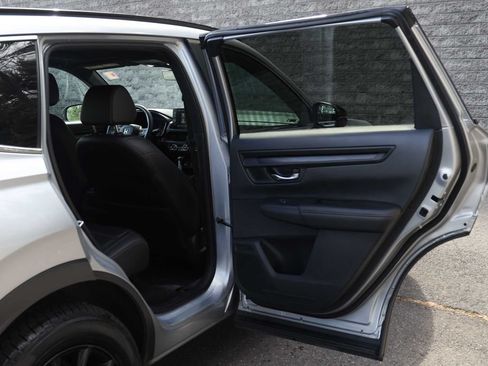 Used 2024 Honda CR-V Sport-L image 18