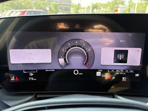 New 2026 Audi SQ5 Premium Plus AWD/4WD image 14