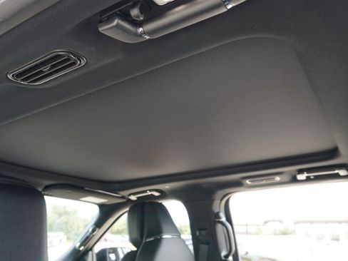 Used 2020 Lincoln Navigator Reserve w/ Equipment Group 208A Reserve AWD/4WD image 34