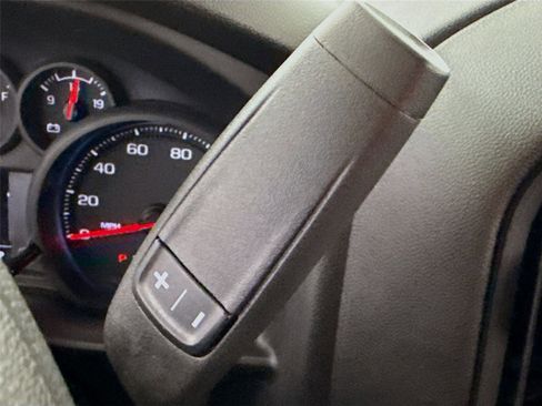 New 2026 GMC Sierra 3500 Pro image 11