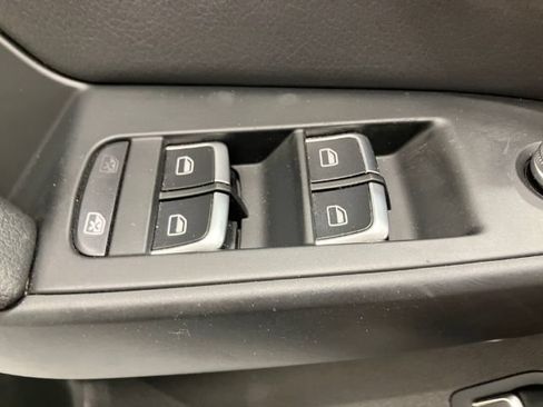 Used 2013 Audi A4 2.0T Prestige AWD/4WD image 53