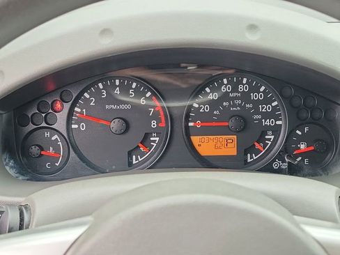 Used 2019 Nissan Frontier S image 25