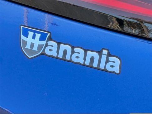 Used 2025 Acura Integra A-Spec image 13