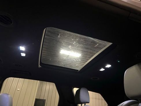 Used 2023 Buick Enclave Essence w/ Experience Buick Package image 22