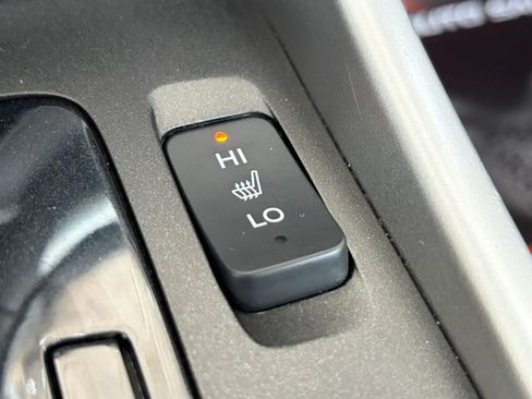 Used 2015 Honda Accord EX-L image 25
