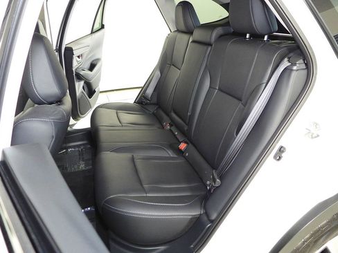 Used 2023 Subaru Outback Touring XT image 21