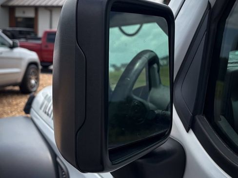 Used 2021 Jeep Wrangler Sport AWD/4WD image 6