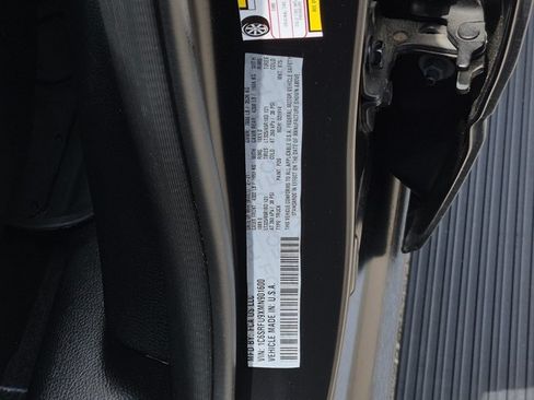Used 2021 RAM 1500 TRX w/ TRX Lanuch Edition AWD/4WD image 25