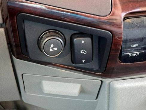 Used 2008 Ford F350 Lariat image 31