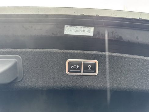 New 2025 Genesis G80 3.5T Sport Prestige image 15