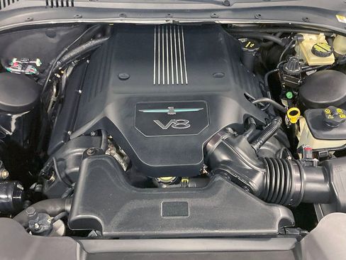 Used 2003 Ford Thunderbird image 29