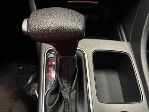 Used 2019 Kia Optima LX FWD image 24