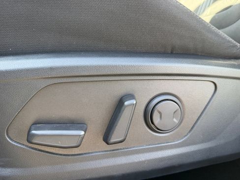 Certified 2023 Hyundai Tucson SEL image 14