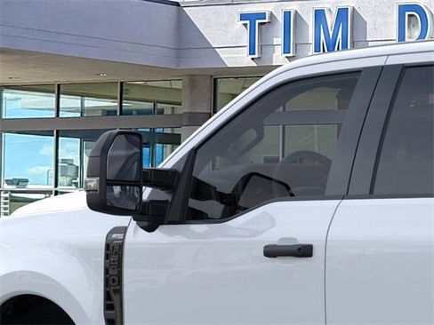 New 2026 Ford F250 XL image 20