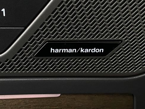 New 2026 BMW X1 xDrive28i image 34