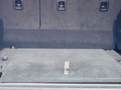 Used 2022 Jeep Wrangler Unlimited Rubicon 4xe w/ Steel Bumper Group image 31