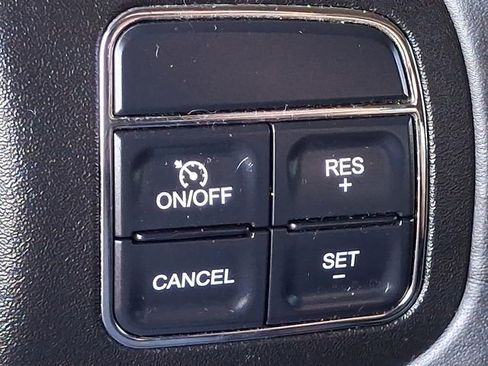 Used 2011 Jeep Wrangler Sport AWD/4WD image 22