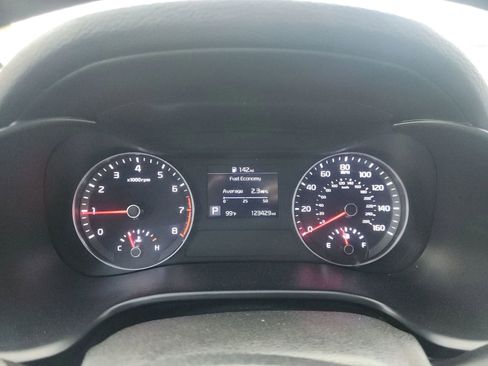 Used 2020 Kia Forte LXS FWD image 17