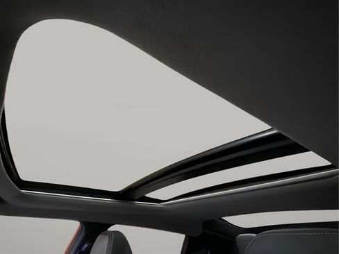 Used 2015 Hyundai Veloster Turbo w/ Option Group 04 image 23