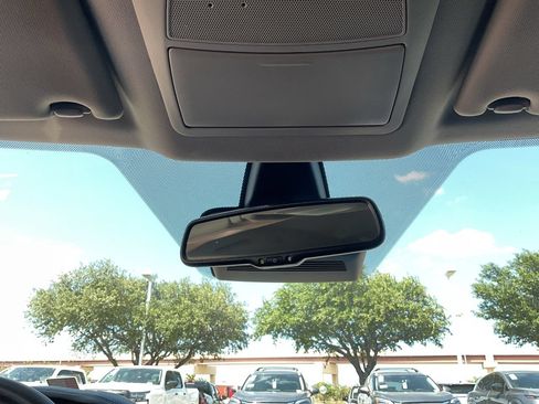 Used 2020 Nissan Maxima 3.5 SV w/ Floor Mat Group FWD image 18