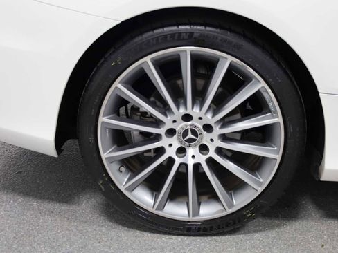 Used 2018 Mercedes-Benz C 300 Coupe image 41