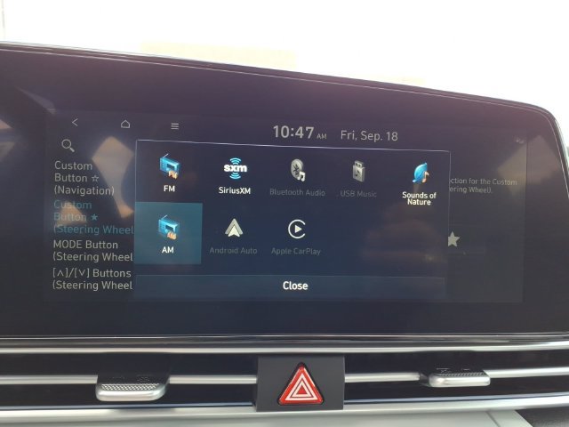 New 2026 Hyundai Elantra Limited FWD image 11