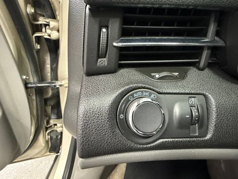 Used 2014 Chevrolet Malibu LS FWD image 15