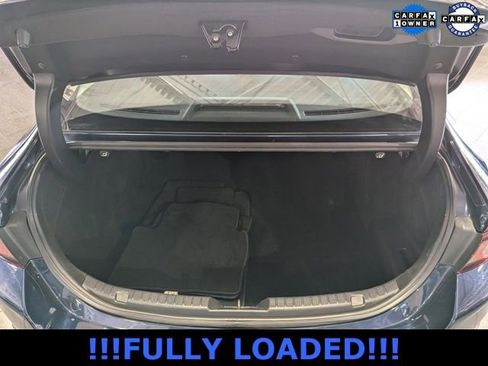 Used 2025 MAZDA MAZDA3 s image 20