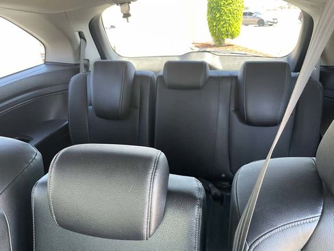 Used 2023 Honda Odyssey EX-L image 43