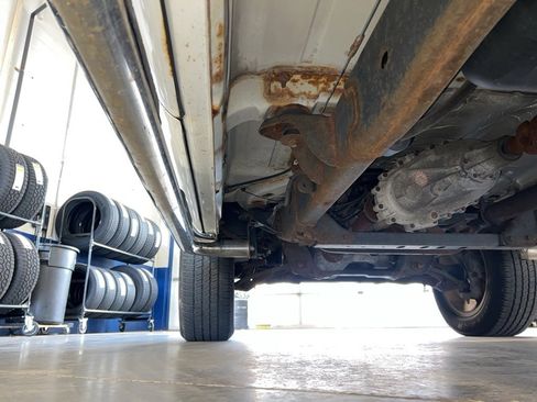 Used 2007 Dodge Ram 1500 Truck SLT w/ Quad Cab Big Horn Value Group image 39