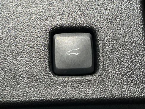 New 2026 Ford Escape Active w/ Cold Weather Package image 20