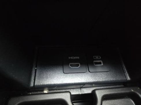 Used 2025 Honda Odyssey Touring image 36