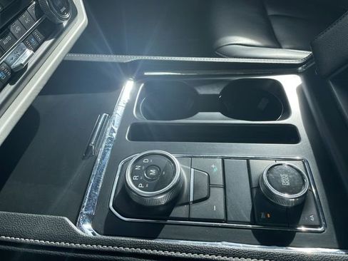 Used 2023 Ford Expedition Max XLT image 20
