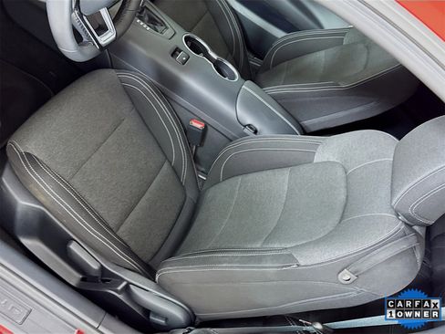 Used 2024 Ford Mustang GT image 19