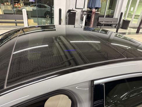 Certified 2024 Mercedes-Benz E 350 4MATIC Sedan image 32