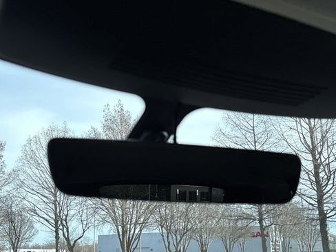 Used 2023 INFINITI QX60 Pure image 41