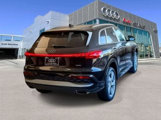 New 2025 Audi Q5 Premium Plus AWD/4WD video 4