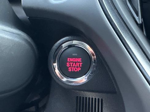 New 2026 Subaru Crosstrek 2.5i Wilderness image 26