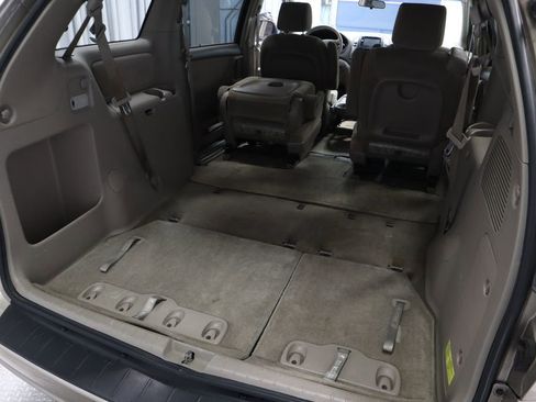 Used 2006 Toyota Sienna LE image 15