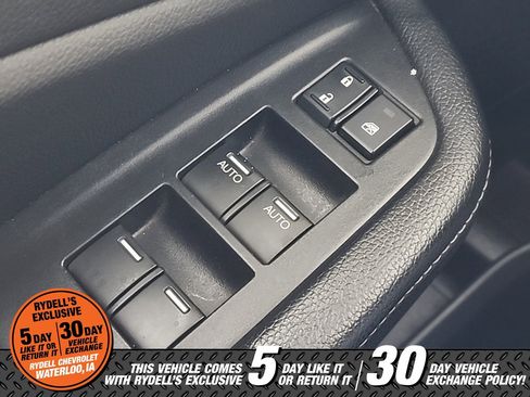 Used 2017 Honda Ridgeline Sport image 33