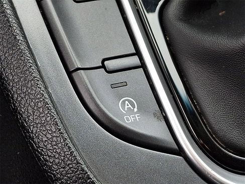 Used 2023 Hyundai Kona SEL w/ Cargo Package image 24