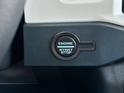 New 2026 Ford Bronco Heritage Edition AWD/4WD image 22