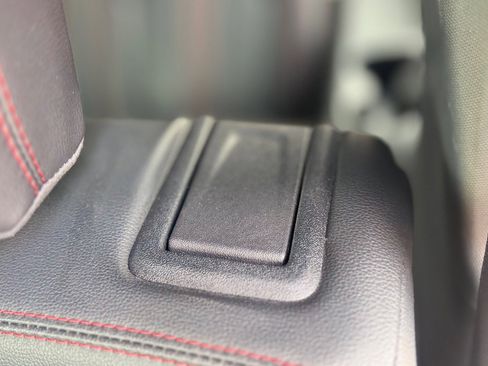 Certified 2022 Ford Expedition Max Limited image 31