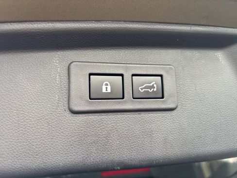 Certified 2023 Subaru Outback Touring XT AWD/4WD image 28